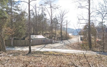 9136 Solway Ferry Road, Oak Ridge, TN 37830 - Photo 6