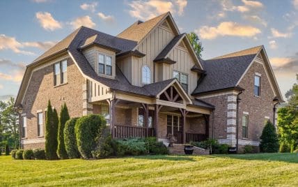 1807 Thompson Road, Knoxville, TN 37932 - Photo 2