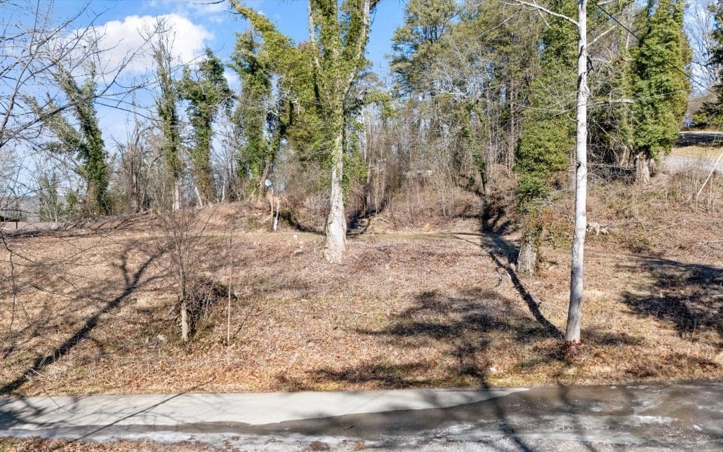 9136 Solway Ferry Road, Oak Ridge, TN 37830 - Photo 4