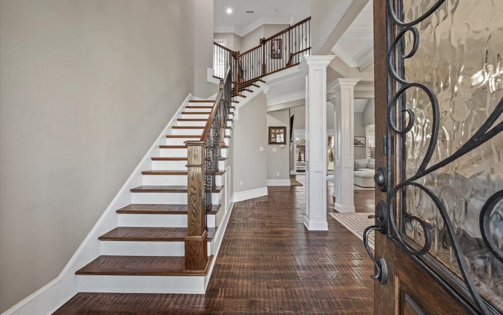 1807 Thompson Road, Knoxville, TN 37932 - Photo 19