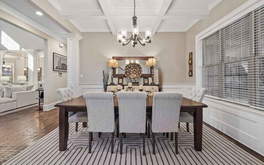 1807 Thompson Road, Knoxville, TN 37932 - Photo 20