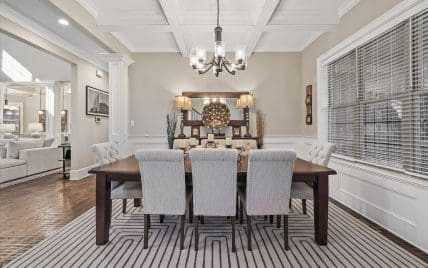 1807 Thompson Road, Knoxville, TN 37932 - Photo 20