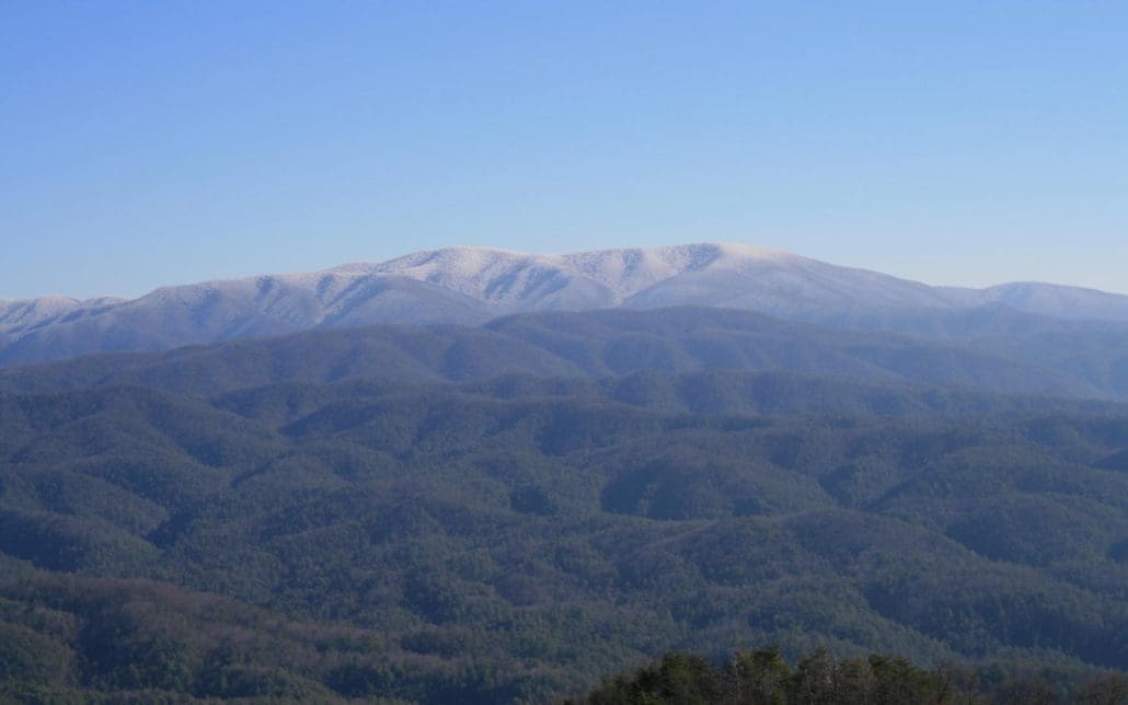 4951 Look Rock Crest Drive, Maryville, TN 37803 - Photo 11