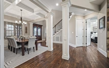 1807 Thompson Road, Knoxville, TN 37932 - Photo 22