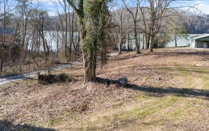 9136 Solway Ferry Road, Oak Ridge, TN 37830 - Photo 9