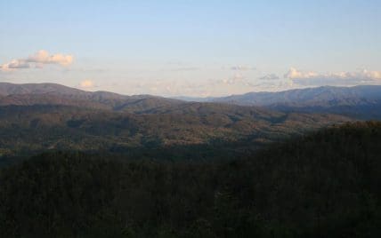 4951 Look Rock Crest Drive, Maryville, TN 37803 - Photo 21