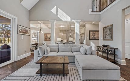 1807 Thompson Road, Knoxville, TN 37932 - Photo 23