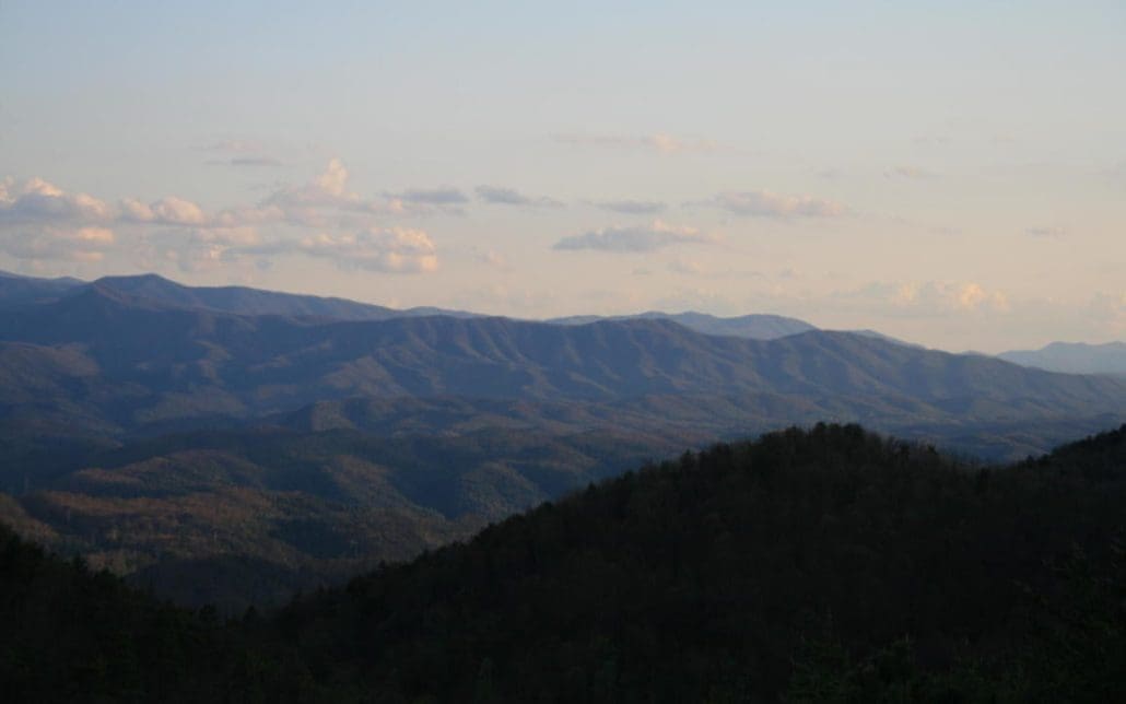 4951 Look Rock Crest Drive, Maryville, TN 37803 - Photo 23