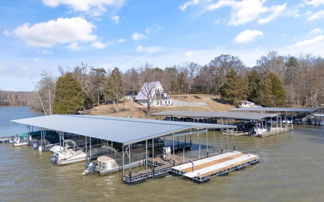 9136 Solway Ferry Road, Oak Ridge, TN 37830 - Photo 18