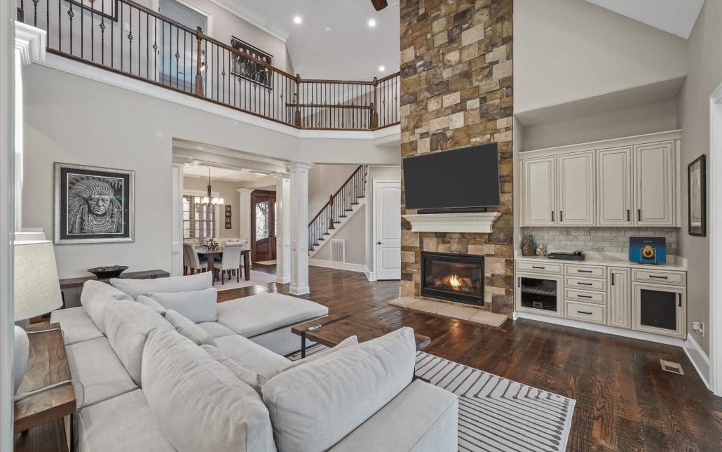 1807 Thompson Road, Knoxville, TN 37932 - Photo 25