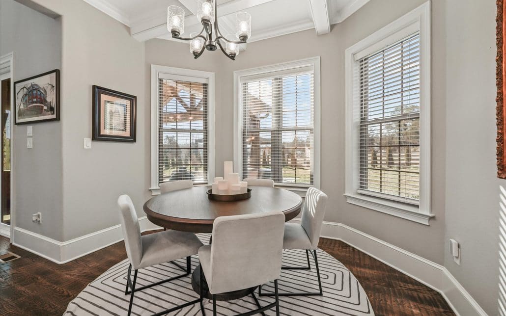 1807 Thompson Road, Knoxville, TN 37932 - Photo 27