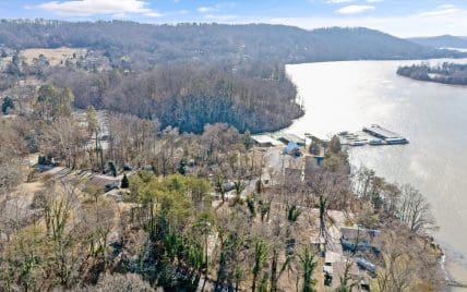 9136 Solway Ferry Road, Oak Ridge, TN 37830 - Photo 13