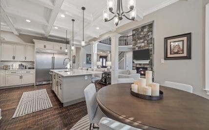 1807 Thompson Road, Knoxville, TN 37932 - Photo 28