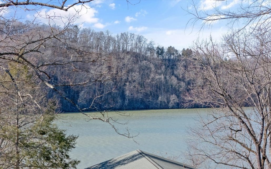 9136 Solway Ferry Road, Oak Ridge, TN 37830 - Photo 20