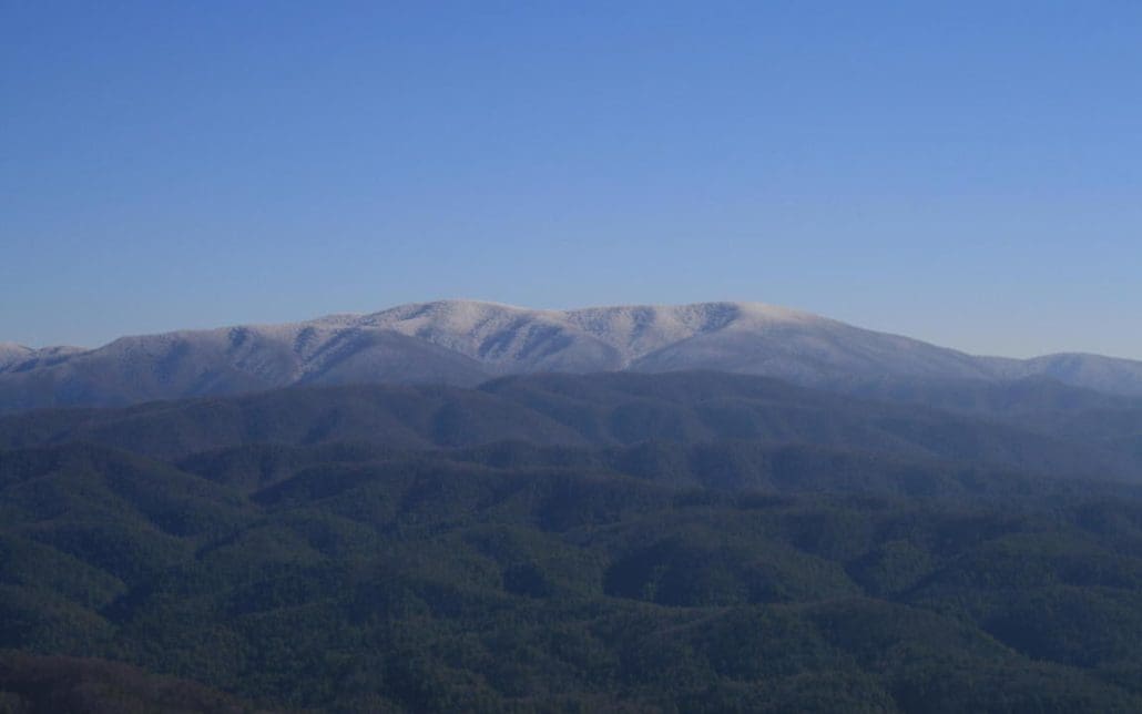 4951 Look Rock Crest Drive, Maryville, TN 37803 - Photo 12