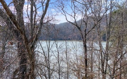 9136 Solway Ferry Road, Oak Ridge, TN 37830 - Photo 11