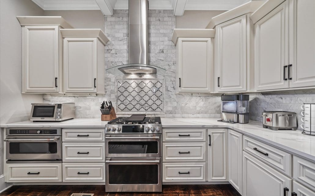 1807 Thompson Road, Knoxville, TN 37932 - Photo 30