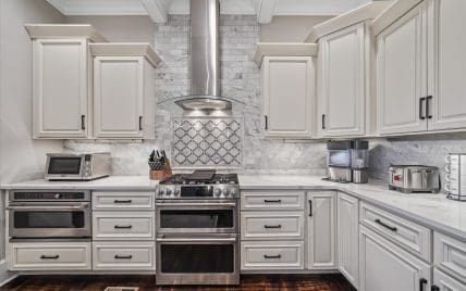 1807 Thompson Road, Knoxville, TN 37932 - Photo 30