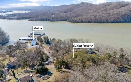 9136 Solway Ferry Road, Oak Ridge, TN 37830 - Photo 12