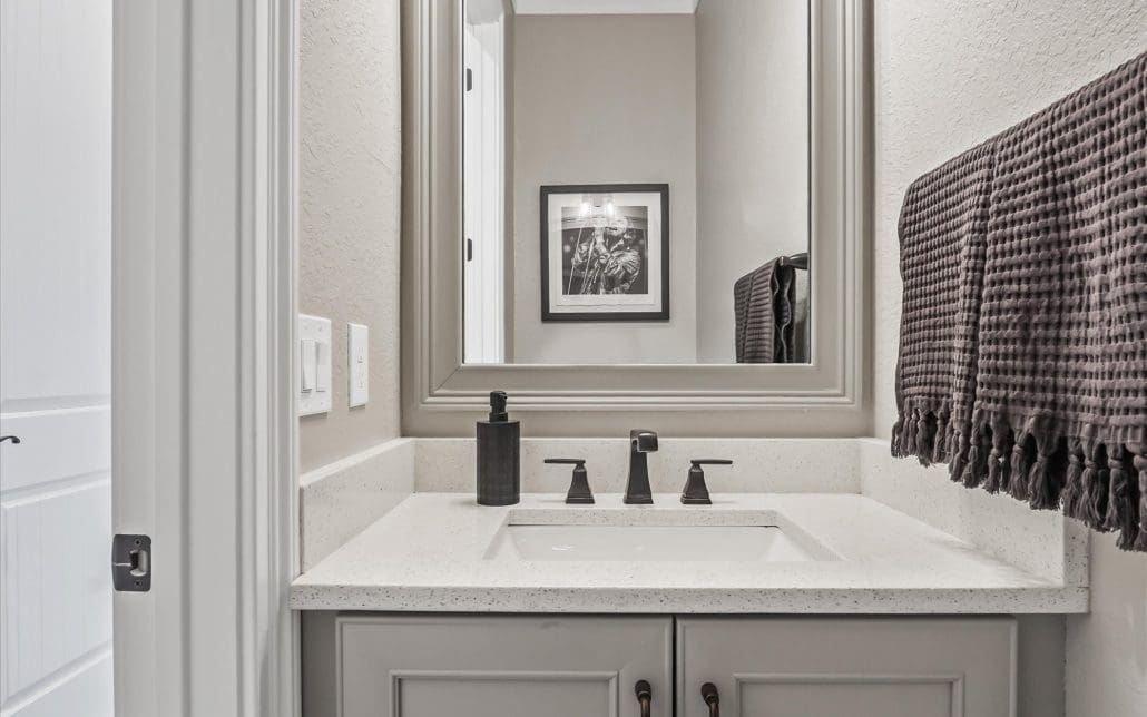 1807 Thompson Road, Knoxville, TN 37932 - Photo 34