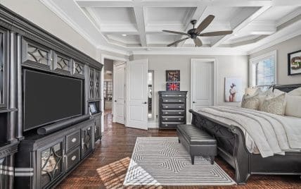 1807 Thompson Road, Knoxville, TN 37932 - Photo 35