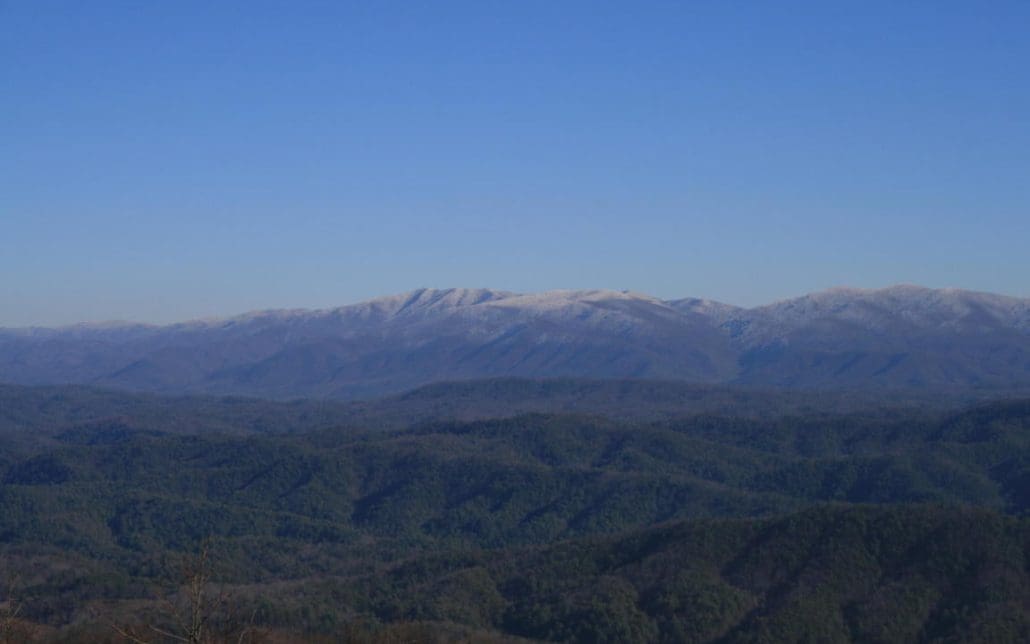 4951 Look Rock Crest Drive, Maryville, TN 37803 - Photo 13