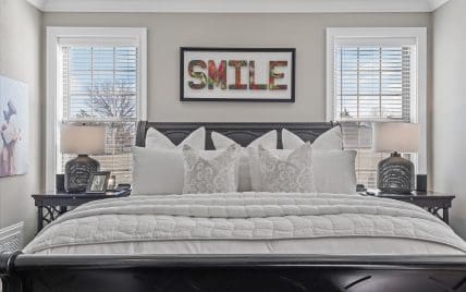 1807 Thompson Road, Knoxville, TN 37932 - Photo 37