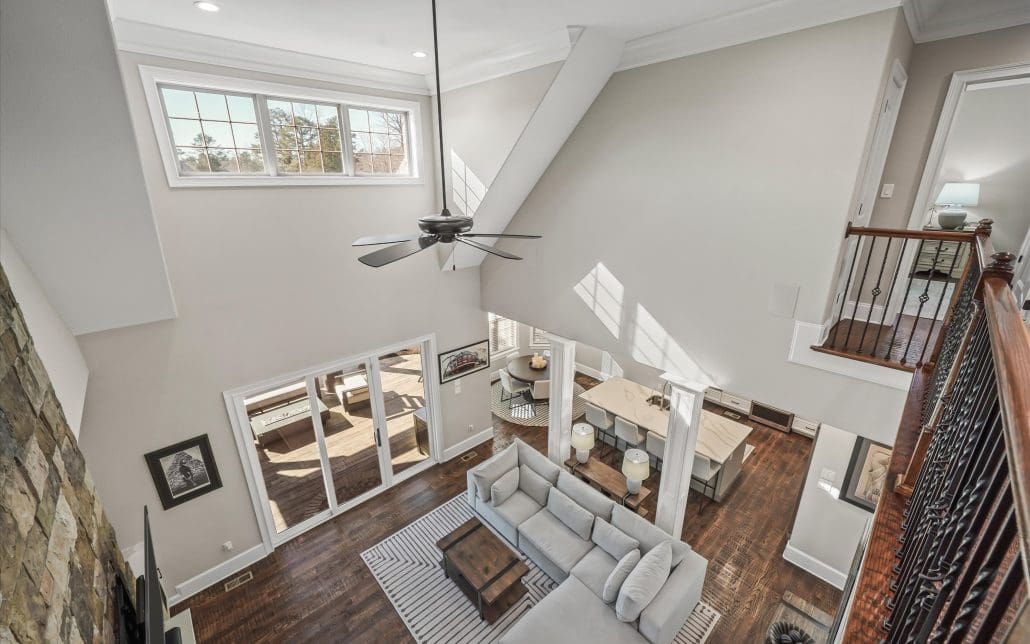 1807 Thompson Road, Knoxville, TN 37932 - Photo 42