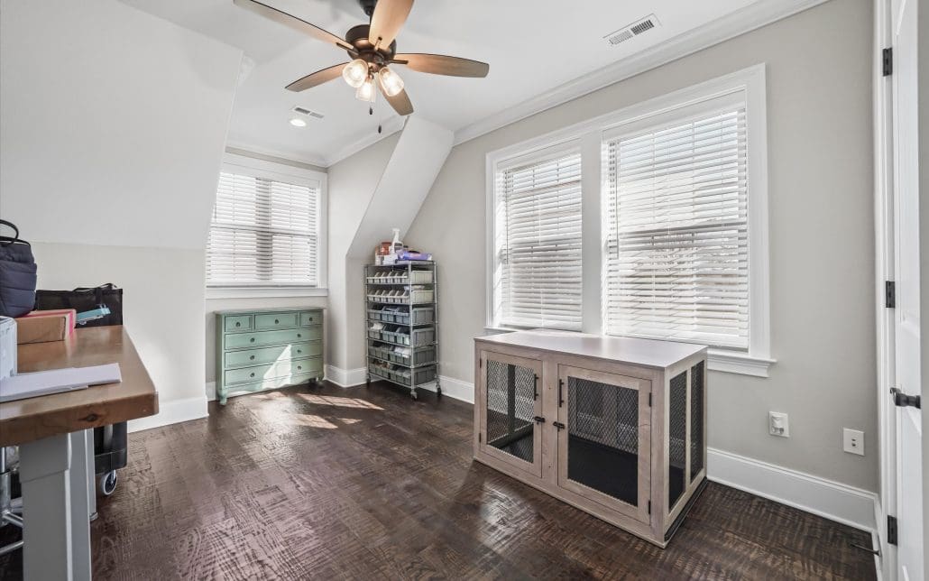 1807 Thompson Road, Knoxville, TN 37932 - Photo 46