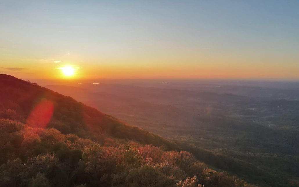 4951 Look Rock Crest Drive, Maryville, TN 37803 - Photo 4