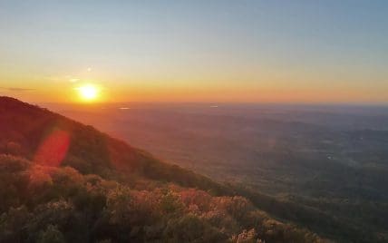 4951 Look Rock Crest Drive, Maryville, TN 37803 - Photo 4