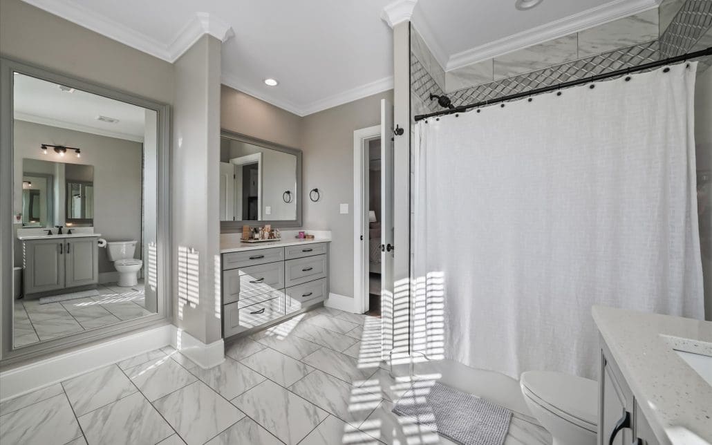 1807 Thompson Road, Knoxville, TN 37932 - Photo 51