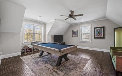 1807 Thompson Road, Knoxville, TN 37932 - Photo 54