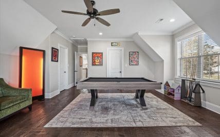 1807 Thompson Road, Knoxville, TN 37932 - Photo 55