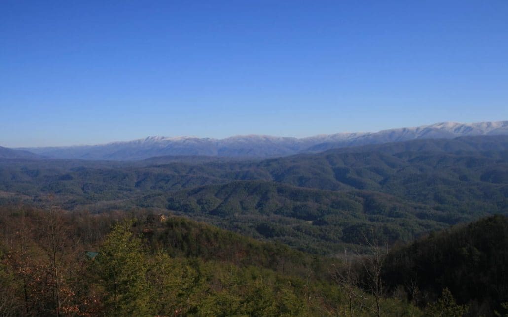 4951 Look Rock Crest Drive, Maryville, TN 37803 - Photo 15