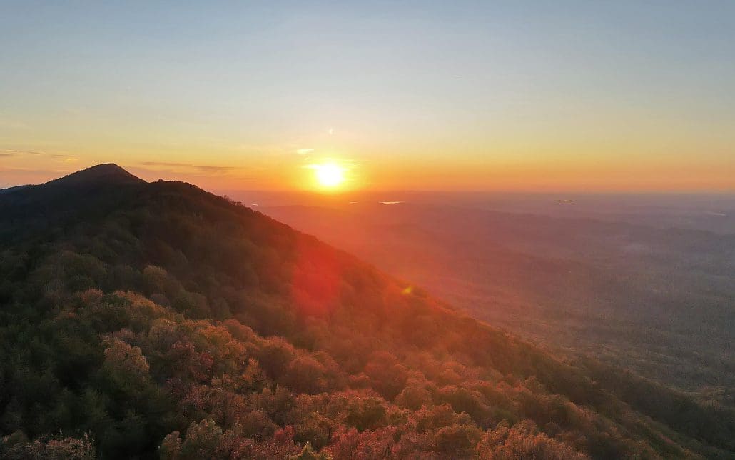 4951 Look Rock Crest Drive, Maryville, TN 37803 - Photo 5