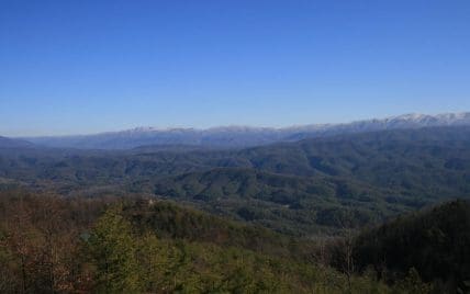 4951 Look Rock Crest Drive, Maryville, TN 37803 - Photo 15