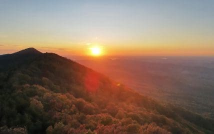 4951 Look Rock Crest Drive, Maryville, TN 37803 - Photo 5