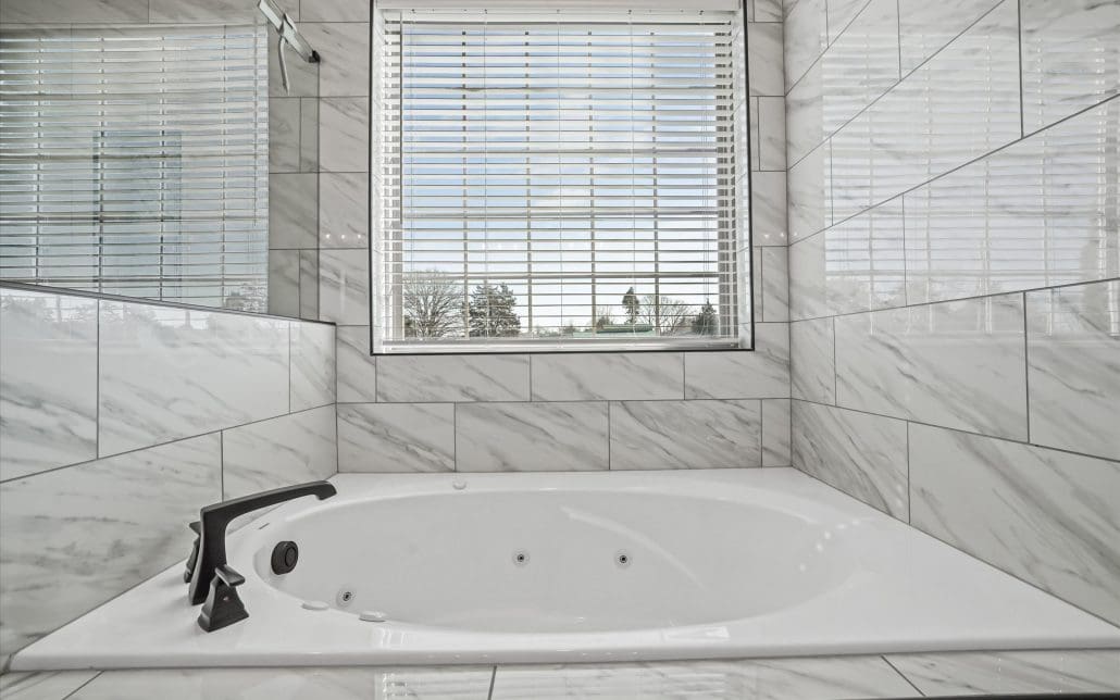 1807 Thompson Road, Knoxville, TN 37932 - Photo 41