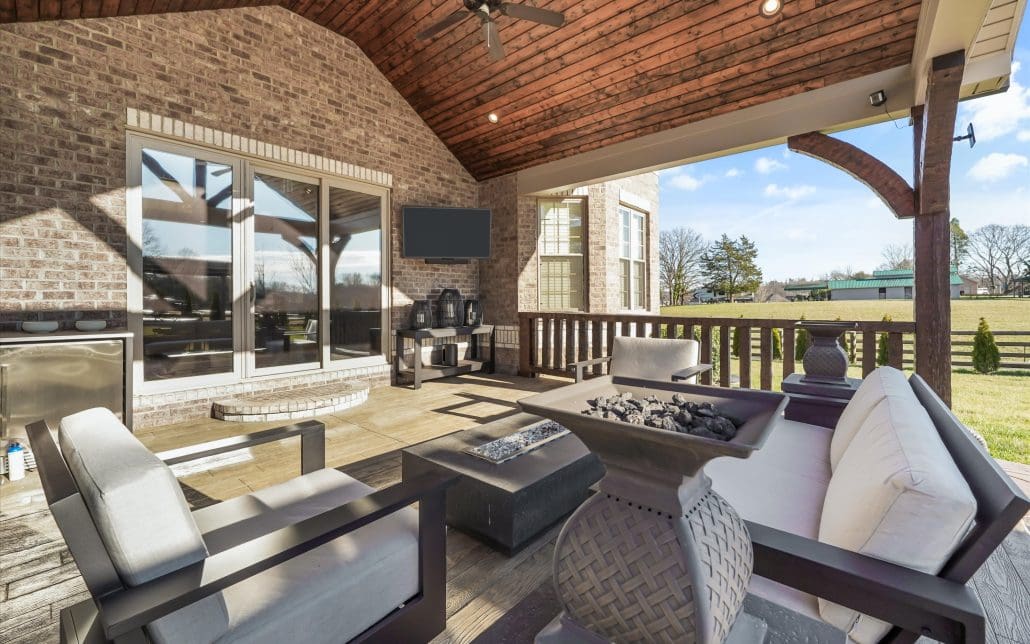 1807 Thompson Road, Knoxville, TN 37932 - Photo 7