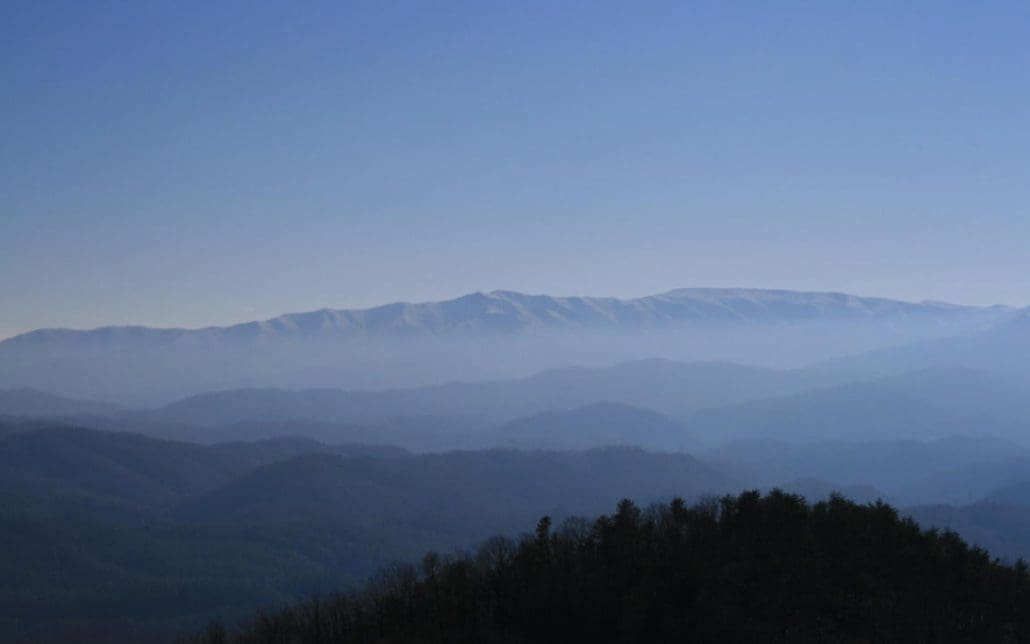 4951 Look Rock Crest Drive, Maryville, TN 37803 - Photo 16