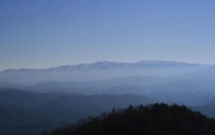 4951 Look Rock Crest Drive, Maryville, TN 37803 - Photo 16