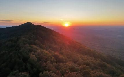 4951 Look Rock Crest Drive, Maryville, TN 37803 - Photo 6