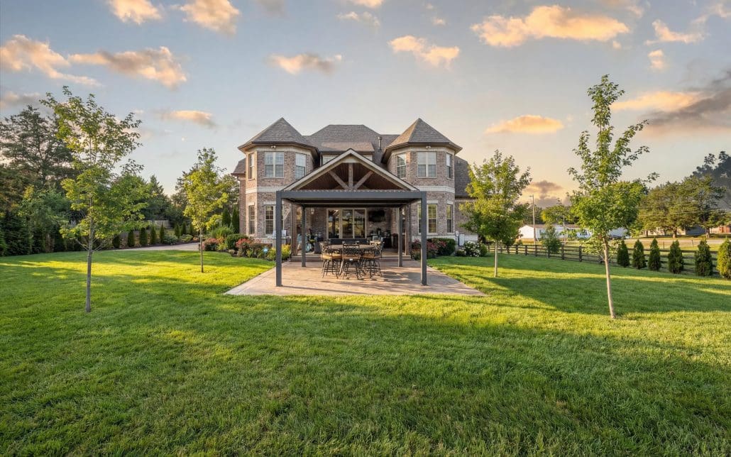 1807 Thompson Road, Knoxville, TN 37932 - Photo 13