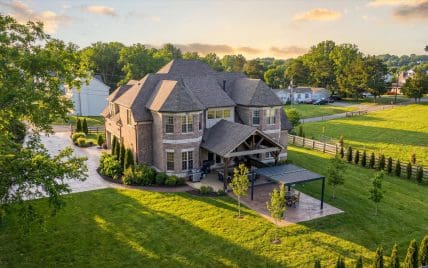 1807 Thompson Road, Knoxville, TN 37932 - Photo 11