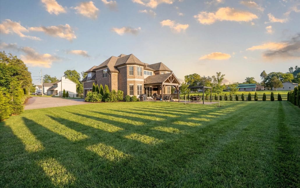 1807 Thompson Road, Knoxville, TN 37932 - Photo 12