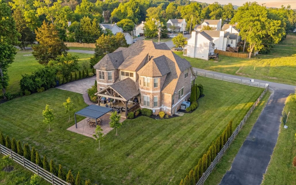 1807 Thompson Road, Knoxville, TN 37932 - Photo 14