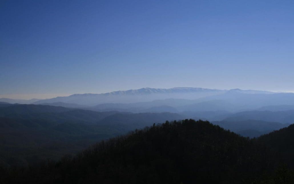 4951 Look Rock Crest Drive, Maryville, TN 37803 - Photo 17