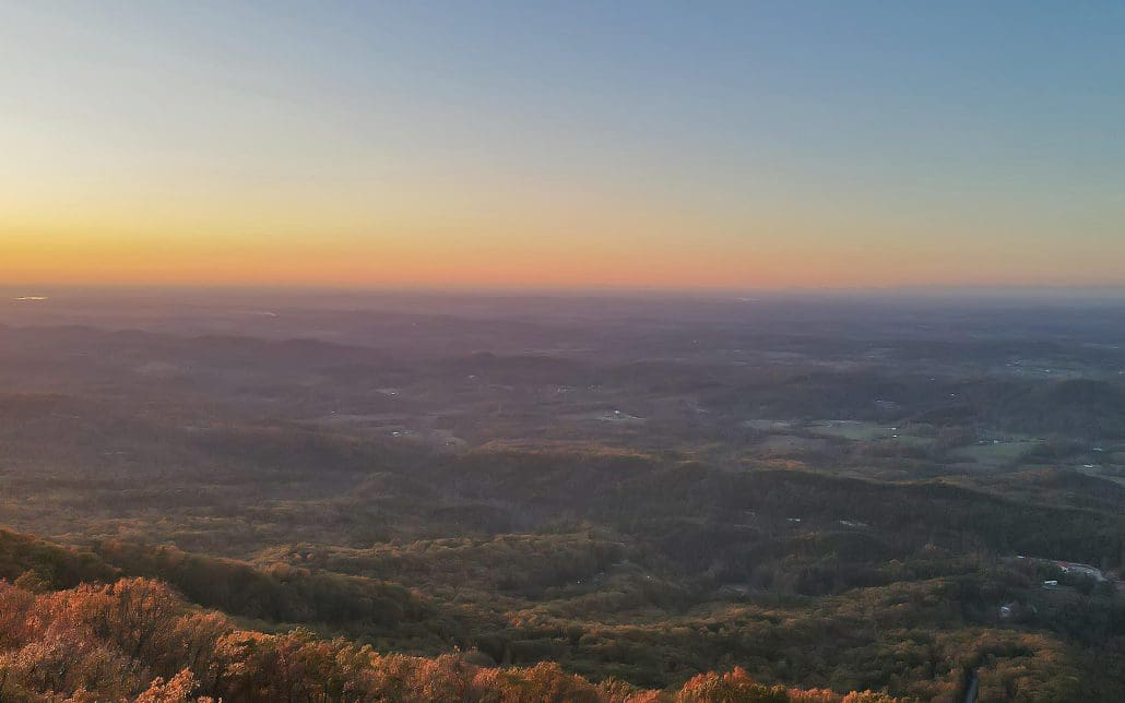 4951 Look Rock Crest Drive, Maryville, TN 37803 - Photo 7