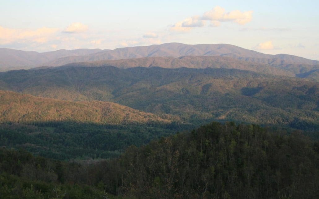 4951 Look Rock Crest Drive, Maryville, TN 37803 - Photo 18